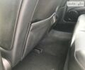 Сірий Мерседес Ц-Клас, об'ємом двигуна 2.2 л та пробігом 310 тис. км за 9800 $, фото 70 на Automoto.ua