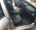 Сірий Мерседес Ц-Клас, об'ємом двигуна 2.15 л та пробігом 250 тис. км за 8500 $, фото 2 на Automoto.ua