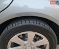 Серый Мерседес Ц-Класс, объемом двигателя 2.2 л и пробегом 357 тыс. км за 8250 $, фото 85 на Automoto.ua