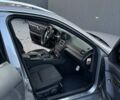 Сірий Мерседес Ц-Клас, об'ємом двигуна 2.15 л та пробігом 289 тис. км за 8000 $, фото 7 на Automoto.ua