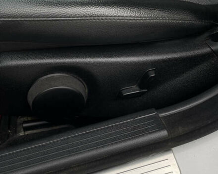 Сірий Мерседес Ц-Клас, об'ємом двигуна 2.15 л та пробігом 310 тис. км за 7950 $, фото 22 на Automoto.ua