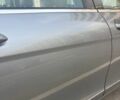 Сірий Мерседес Ц-Клас, об'ємом двигуна 2.15 л та пробігом 250 тис. км за 7000 $, фото 4 на Automoto.ua