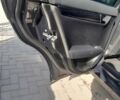 Сірий Мерседес Ц-Клас, об'ємом двигуна 2.15 л та пробігом 398 тис. км за 7600 $, фото 11 на Automoto.ua