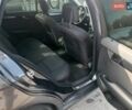 Сірий Мерседес Ц-Клас, об'ємом двигуна 2.15 л та пробігом 398 тис. км за 7600 $, фото 10 на Automoto.ua