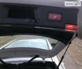 Сірий Мерседес Ц-Клас, об'ємом двигуна 2.2 л та пробігом 310 тис. км за 9800 $, фото 32 на Automoto.ua