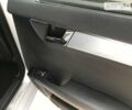 Сірий Мерседес Ц-Клас, об'ємом двигуна 2.2 л та пробігом 310 тис. км за 9800 $, фото 71 на Automoto.ua