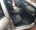 Сірий Мерседес Ц-Клас, об'ємом двигуна 2.15 л та пробігом 250 тис. км за 7500 $, фото 1 на Automoto.ua