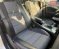Серый Мерседес Ц-Класс, объемом двигателя 2.2 л и пробегом 250 тыс. км за 9140 $, фото 17 на Automoto.ua