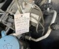 Сірий Мерседес Ц-Клас, об'ємом двигуна 2.1 л та пробігом 260 тис. км за 9200 $, фото 45 на Automoto.ua