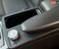 Серый Мерседес Ц-Класс, объемом двигателя 2.2 л и пробегом 250 тыс. км за 9140 $, фото 28 на Automoto.ua