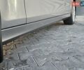 Сірий Мерседес Ц-Клас, об'ємом двигуна 2.2 л та пробігом 239 тис. км за 8999 $, фото 8 на Automoto.ua