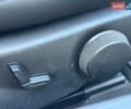 Серый Мерседес Ц-Класс, объемом двигателя 2.2 л и пробегом 250 тыс. км за 9290 $, фото 18 на Automoto.ua