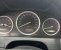 Серый Мерседес Ц-Класс, объемом двигателя 1.8 л и пробегом 220 тыс. км за 7351 $, фото 5 на Automoto.ua