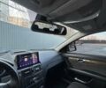 Сірий Мерседес Ц-Клас, об'ємом двигуна 2.15 л та пробігом 289 тис. км за 8000 $, фото 5 на Automoto.ua