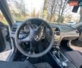 Сірий Мерседес Ц-Клас, об'ємом двигуна 2.1 л та пробігом 309 тис. км за 7250 $, фото 14 на Automoto.ua