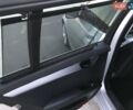 Серый Мерседес Ц-Класс, объемом двигателя 2.2 л и пробегом 344 тыс. км за 10300 $, фото 63 на Automoto.ua