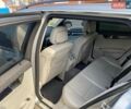 Сірий Мерседес Ц-Клас, об'ємом двигуна 2.15 л та пробігом 316 тис. км за 7500 $, фото 15 на Automoto.ua