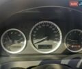 Сірий Мерседес Ц-Клас, об'ємом двигуна 2.15 л та пробігом 398 тис. км за 7600 $, фото 2 на Automoto.ua