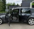 Сірий Мерседес Ц-Клас, об'ємом двигуна 1.8 л та пробігом 336 тис. км за 7900 $, фото 4 на Automoto.ua