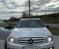 Сірий Мерседес Ц-Клас, об'ємом двигуна 2.15 л та пробігом 310 тис. км за 7950 $, фото 3 на Automoto.ua