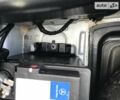Сірий Мерседес Ц-Клас, об'ємом двигуна 2.2 л та пробігом 310 тис. км за 9800 $, фото 41 на Automoto.ua