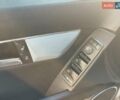 Серый Мерседес Ц-Класс, объемом двигателя 2.2 л и пробегом 250 тыс. км за 9140 $, фото 21 на Automoto.ua