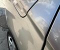 Сірий Мерседес Ц-Клас, об'ємом двигуна 2.15 л та пробігом 318 тис. км за 7950 $, фото 18 на Automoto.ua