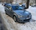 Серый Мерседес Ц-Класс, объемом двигателя 1.8 л и пробегом 260 тыс. км за 7900 $, фото 3 на Automoto.ua