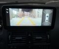 Серый Мерседес Ц-Класс, объемом двигателя 2.1 л и пробегом 340 тыс. км за 7000 $, фото 22 на Automoto.ua