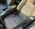 Серый Мерседес Ц-Класс, объемом двигателя 2.2 л и пробегом 250 тыс. км за 9140 $, фото 20 на Automoto.ua