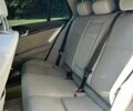 Сірий Мерседес Ц-Клас, об'ємом двигуна 2.2 л та пробігом 327 тис. км за 8300 $, фото 15 на Automoto.ua