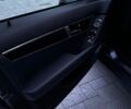 Сірий Мерседес Ц-Клас, об'ємом двигуна 2.1 л та пробігом 260 тис. км за 9200 $, фото 39 на Automoto.ua