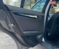 Сірий Мерседес Ц-Клас, об'ємом двигуна 2.1 л та пробігом 309 тис. км за 7250 $, фото 16 на Automoto.ua