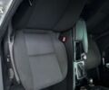 Серый Мерседес Ц-Класс, объемом двигателя 2.1 л и пробегом 340 тыс. км за 7000 $, фото 16 на Automoto.ua