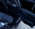 Сірий Мерседес Ц-Клас, об'ємом двигуна 2.1 л та пробігом 260 тис. км за 9200 $, фото 41 на Automoto.ua