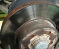 Сірий Мерседес Ц-Клас, об'ємом двигуна 2.2 л та пробігом 310 тис. км за 9800 $, фото 6 на Automoto.ua