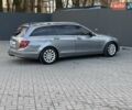 Сірий Мерседес Ц-Клас, об'ємом двигуна 2.15 л та пробігом 289 тис. км за 8000 $, фото 1 на Automoto.ua