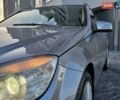 Сірий Мерседес Ц-Клас, об'ємом двигуна 2.2 л та пробігом 239 тис. км за 8999 $, фото 12 на Automoto.ua