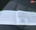 Серый Мерседес Ц-Класс, объемом двигателя 2.2 л и пробегом 344 тыс. км за 10300 $, фото 27 на Automoto.ua