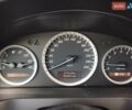 Серый Мерседес Ц-Класс, объемом двигателя 1.6 л и пробегом 203 тыс. км за 8100 $, фото 6 на Automoto.ua