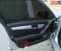 Мерседес Ц-Класс 2009 в Ивано-Франковске на Automoto.ua Серый Мерседес Ц-Класс, объемом двигателя 2.15 л и пробегом 350 тыс. км за 7386 $, фото 4 на Automoto.ua