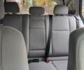 Сірий Мерседес Ц-Клас, об'ємом двигуна 2.15 л та пробігом 315 тис. км за 7900 $, фото 10 на Automoto.ua