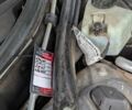 Сірий Мерседес Ц-Клас, об'ємом двигуна 2.2 л та пробігом 276 тис. км за 7350 $, фото 22 на Automoto.ua