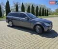 Серый Мерседес Ц-Класс, объемом двигателя 2.15 л и пробегом 185 тыс. км за 7300 $, фото 2 на Automoto.ua