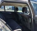 Серый Мерседес Ц-Класс, объемом двигателя 2 л и пробегом 370 тыс. км за 8400 $, фото 13 на Automoto.ua