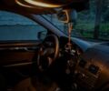 Мерседес Ц-Класс 2009 в Новояворовск на Automoto.ua Серый Мерседес Ц-Класс, объемом двигателя 2.1 л и пробегом 362 тыс. км за 8000 $, фото 4 на Automoto.ua