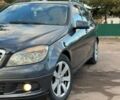 Сірий Мерседес Ц-Клас, об'ємом двигуна 2.2 л та пробігом 290 тис. км за 7300 $, фото 2 на Automoto.ua