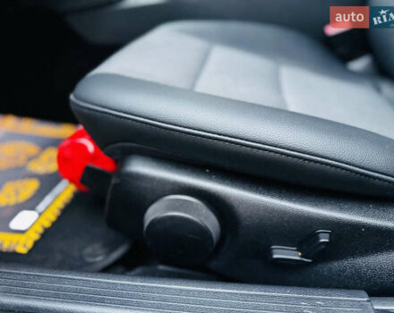 Серый Мерседес Ц-Класс, объемом двигателя 2.2 л и пробегом 304 тыс. км за 8700 $, фото 38 на Automoto.ua