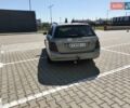 Серый Мерседес Ц-Класс, объемом двигателя 2 л и пробегом 370 тыс. км за 8400 $, фото 7 на Automoto.ua
