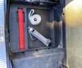 Серый Мерседес Ц-Класс, объемом двигателя 2.1 л и пробегом 294 тыс. км за 9000 $, фото 6 на Automoto.ua
